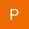pmesouth